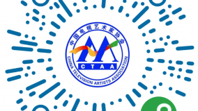 又到仲夏骄阳时，6.18，上洋要办一场聚会，感兴趣注册一下！