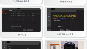 这一夏，奥德赛带你乘风破浪~